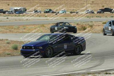 media/May-24-2025-Extreme Speed (Sat) [[067a6f0386]]/Blue Group/Turn 2 and 4/